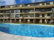 Costa SPA Superior de lujo - Playa de las Catedrales