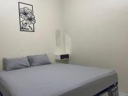Top Yogyakarta Top Yogyakarta