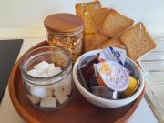 Top Bassano del Grappa