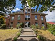 Ferienwohnung in Boltenhagen