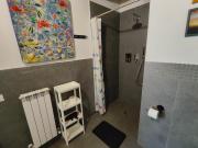 Top Santa Maria degli Angeli Top Santa Maria degli Angeli