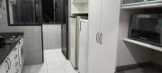 Top Balneário Camboriú Top Balneário Camboriú