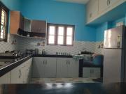 Top Udupi