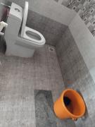 Top Udupi
