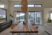 Luxury Seaview 4 Bedroom Villa