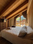 Top Bormio