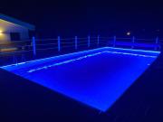 Vento Barocco - Equitazione e Turismo