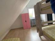 Top Lannion