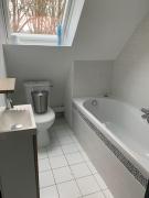 Top Lannion