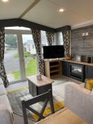 Top Kirby Misperton