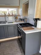 Top Kirby Misperton