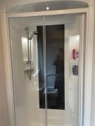 Top Kirby Misperton