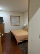 Top Póvoa de Varzim