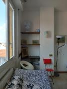 Top Milano