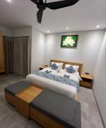 Villa Dharman Jimbaran