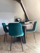 Top Beauvais Top Beauvais