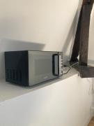 Top Beauvais Top Beauvais