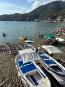 Top Levanto