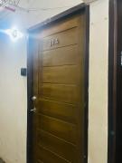 Oppastudio2 familia apartment near SM Uptown Cagayan de oro