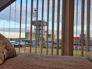 Top Kielce Top Kielce