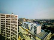 Modern Taguig Staycation Near BGC