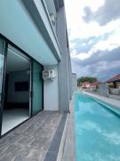 Top Ban Tha Phet Noi Top Ban Tha Phet Noi