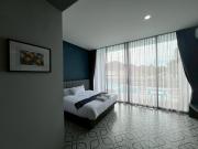 Top Ban Tha Phet Noi Top Ban Tha Phet Noi