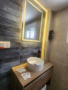 Top Sanlúcar de Barrameda