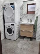 Top Pelplin Top Pelplin