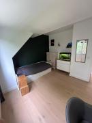 Villa 4ch jardin campagne proche de Lille