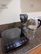 Apartment in KAI Garden Residences