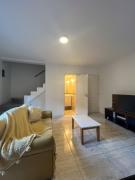 Top Santa Fe