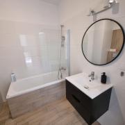 Top Leszno Top Leszno