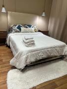 Top Caña de Castilla