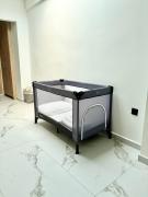 Ionias Comfort Appartments -2nd floor