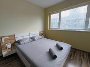 20th Residence Studio 1