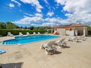 Banjole Fun & Family Stay Banjole Fun & Family Stay