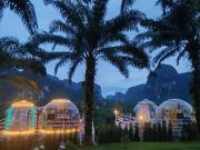 7 heaven resort at krabi เซเว่น เฮฟเว่น รีสอร์ท แอท กระบี่