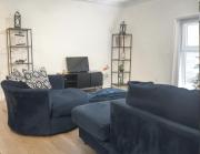 Top Huntsville Top Huntsville