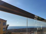 Casita Feliz Ftv Luxury Apartment