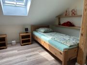 Top Janów Podlaski Top Janów Podlaski