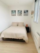 Top Grand-Fort-Philippe