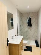 Top Grand-Fort-Philippe