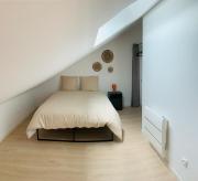 Top Grand-Fort-Philippe