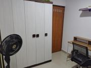 Apartamento para cirio e COP 30