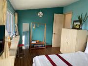 Top Ấp Kim Thạch