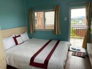 Top Ấp Kim Thạch