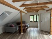 Top Janów Podlaski Top Janów Podlaski