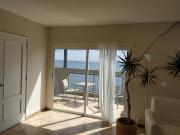 Top Santa Cruz de la Palma