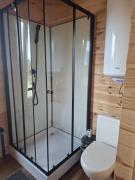 Top Sąpłaty Top Sąpłaty